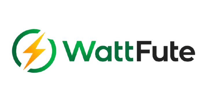 WattFute